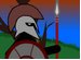 Kill The Spartan online game