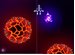 Killer Hive online game