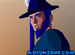Kimblis the Blue online game
