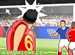 King of Defenders online game