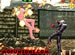 King Of Fighters online game