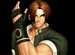 King of Fighters: Dream Match online game