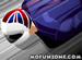King of Skeleton online game