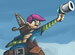 Kingdom of Machines online game