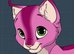 Kitten Maker online game