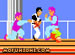 Kung Fu Remix online game