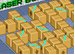 LaserBox online game