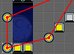 Laserworx online game