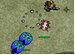Last Mech-Druid online game