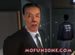 Law And Order online game