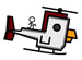 Leading Edge online game