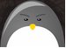 Learn to Fly online game