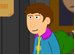 Legacy of Pliskin 2 online game