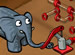 Let It Flow online game