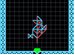 Line Bounder online game