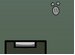 Lint online game