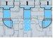 Liquid Measure online game