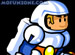 Little Rocketman online game