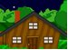 Locked Cabin online game