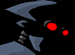 Lone Faction 2 online game