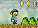 LR Interactive online game