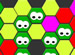 Mad Virus online game