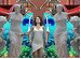 Mad World Differences online game
