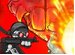 Madness Accelerant online game