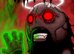 Madness Deathwish 2 online game