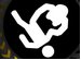 Madworld Human Hammer online game