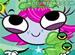 Maggies Germy Roundup online game