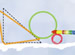 Magic Pen online game