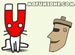 Magnet 2 online game