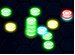 Magnet Towers online game