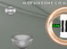 Magnetism online game