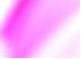 MagnetiZR online game