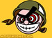 Major Madness online game