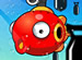 Marine Bomb online game