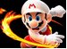 Mario Forever online game