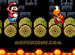 Mario Remix online game