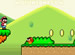Mario's Adventure online game
