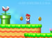 Mario's Adventure 2 online game