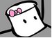 Marshmallow Saga online game