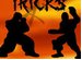 Martial Tricks online game