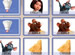 Match the Batch online game