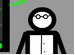 Matter Shift online game