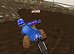 MBX Devils online game