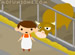 McDonald's Videogame online game
