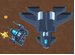 Mechanical Commando online game