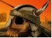 Medieval Rampage online game